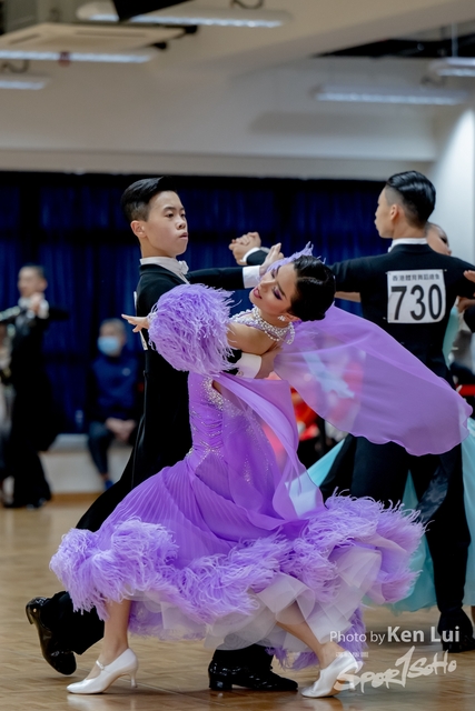 20230218 Dance-1616