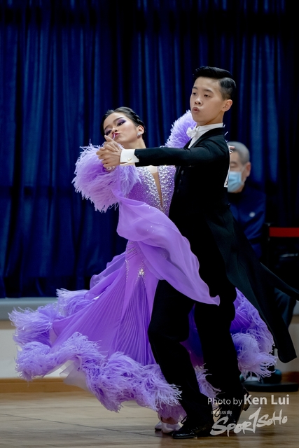 20230218 Dance-1617