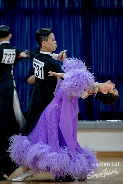 20230218 Dance-1618