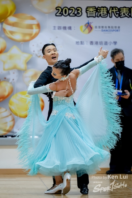 20230218 Dance-1619