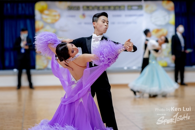 20230218 Dance-1620
