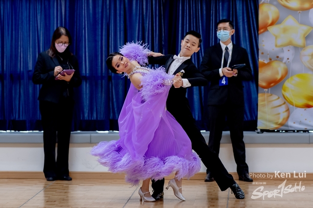 20230218 Dance-1621