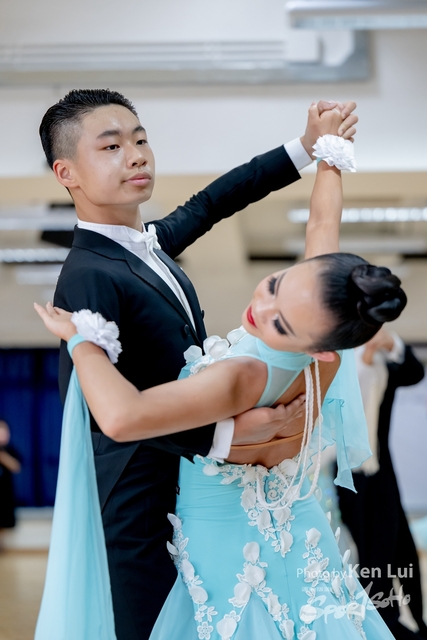 20230218 Dance-1622