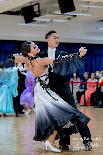 20230218 Dance-1623