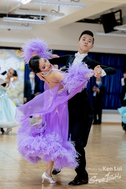20230218 Dance-1624