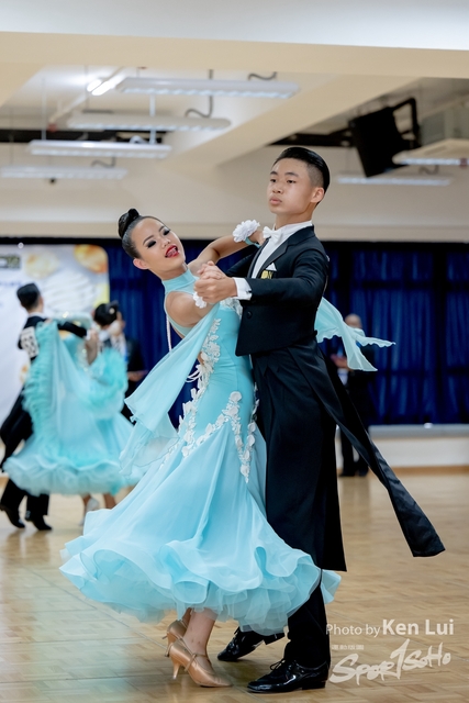 20230218 Dance-1625