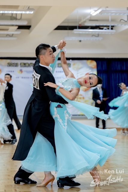 20230218 Dance-1626