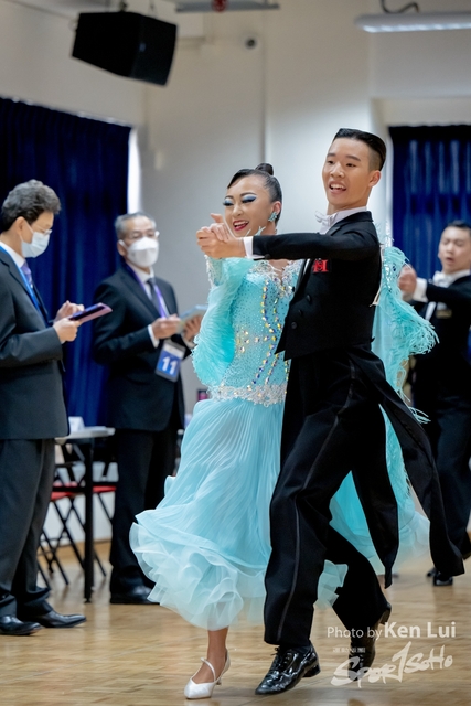 20230218 Dance-1628