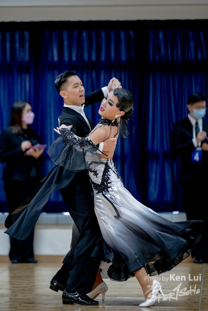 20230218 Dance-1630