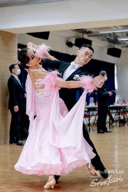 20230218 Dance-1631
