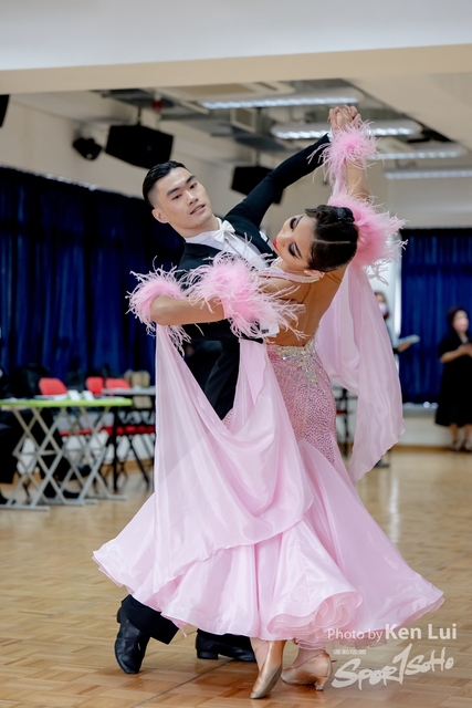 20230218 Dance-1632