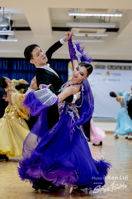 20230218 Dance-1633