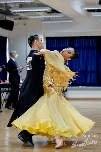 20230218 Dance-1634