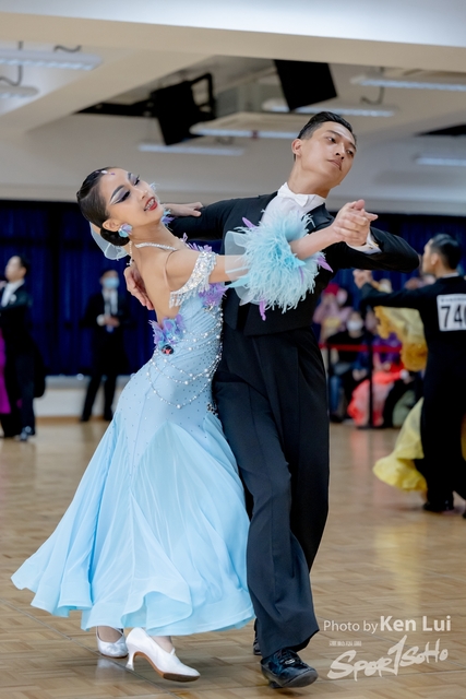 20230218 Dance-1635