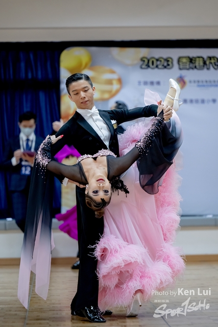 20230218 Dance-1636