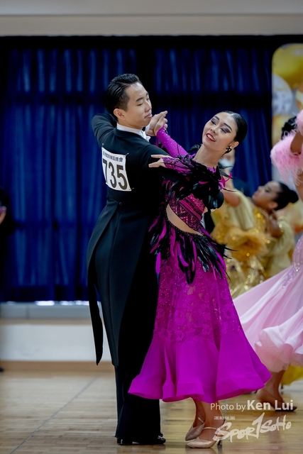 20230218 Dance-1637