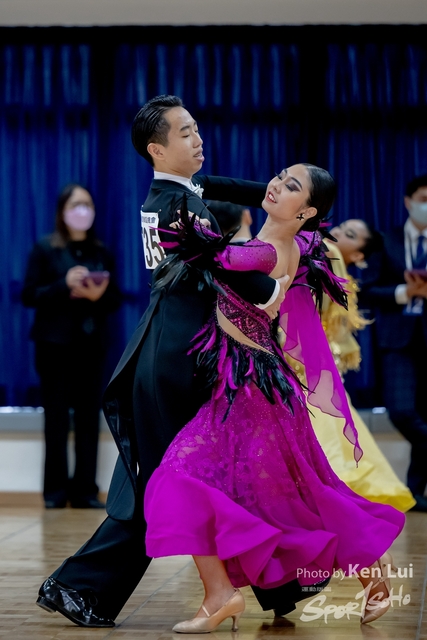 20230218 Dance-1638