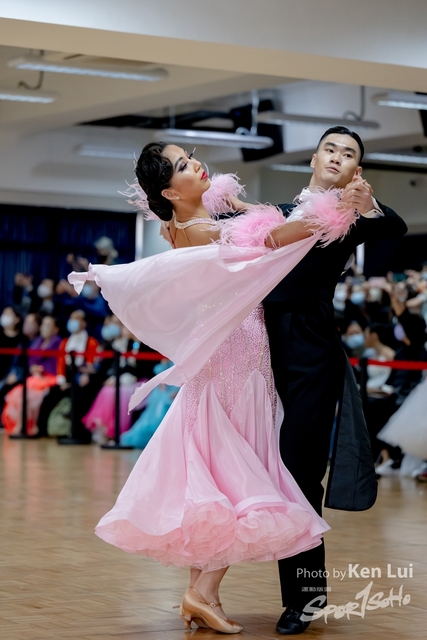 20230218 Dance-1639