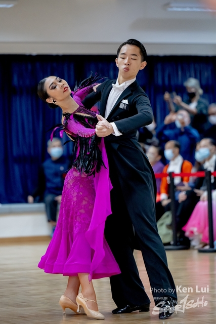 20230218 Dance-1640