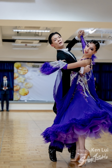 20230218 Dance-1641