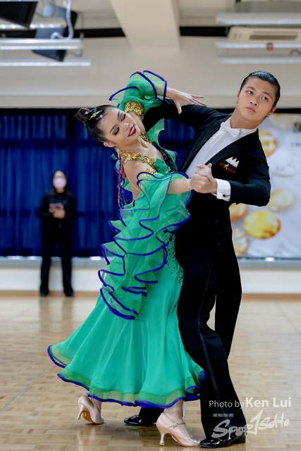 20230218 Dance-1642