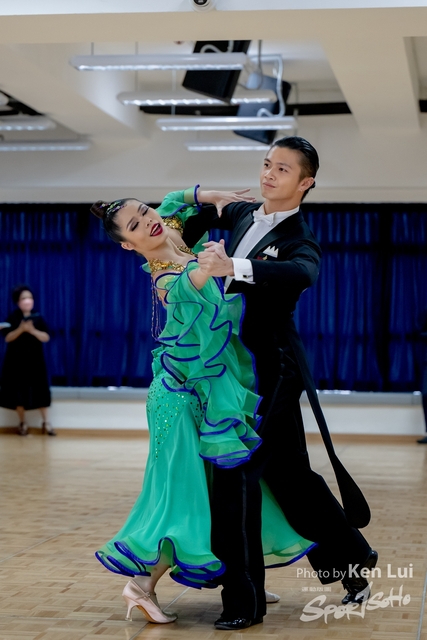 20230218 Dance-1643