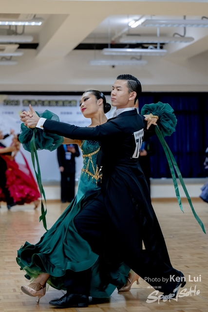 20230218 Dance-1644