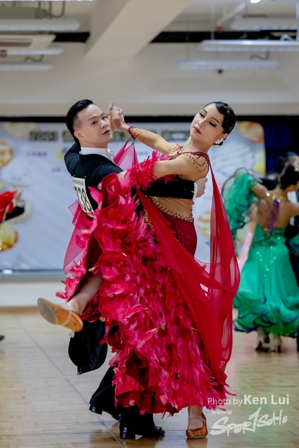 20230218 Dance-1645