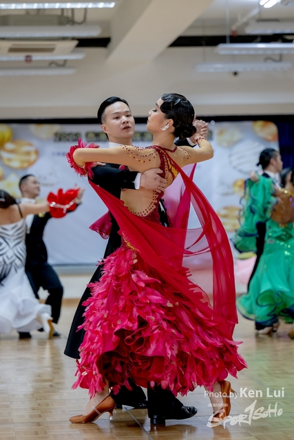20230218 Dance-1646