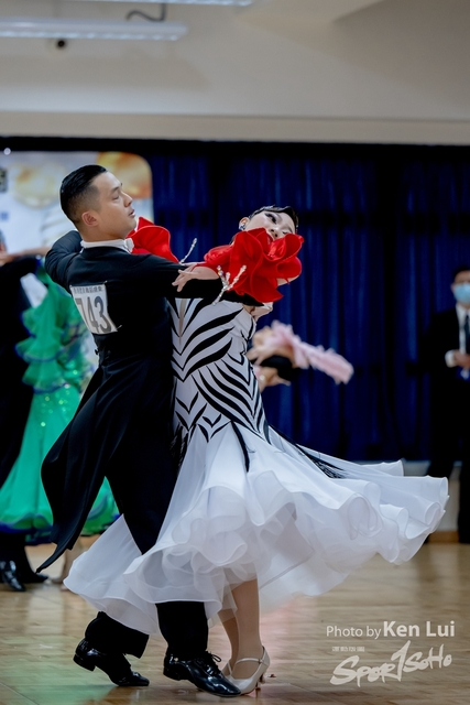 20230218 Dance-1647