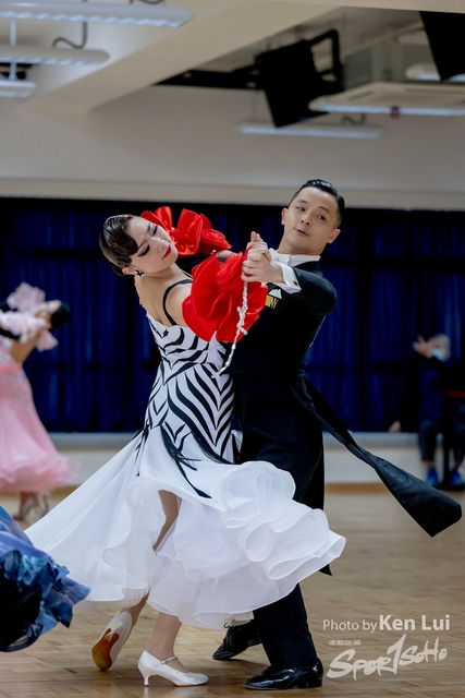 20230218 Dance-1648