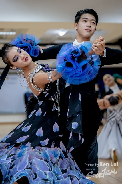 20230218 Dance-1649