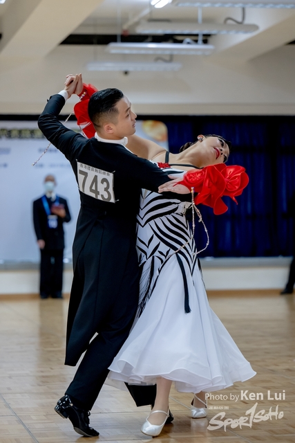 20230218 Dance-1650