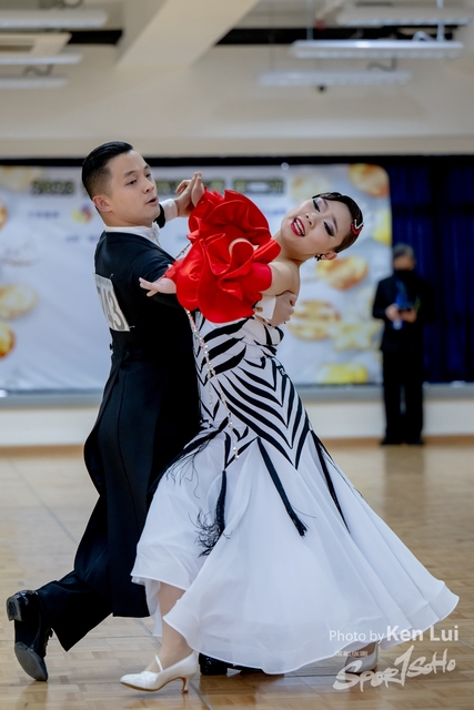 20230218 Dance-1651