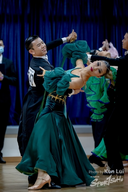 20230218 Dance-1652