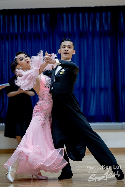 20230218 Dance-1653