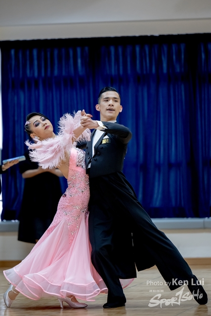 20230218 Dance-1654