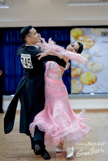 20230218 Dance-1655
