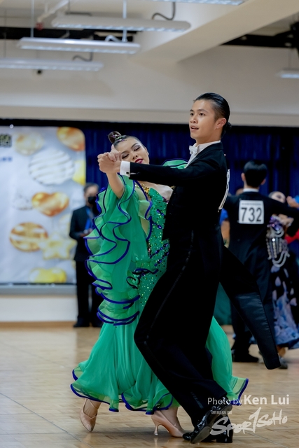 20230218 Dance-1656