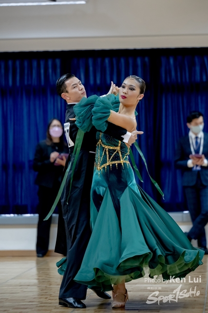 20230218 Dance-1658