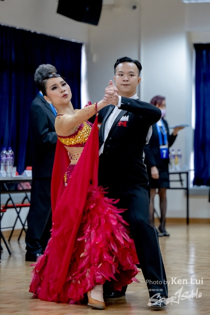 20230218 Dance-1659