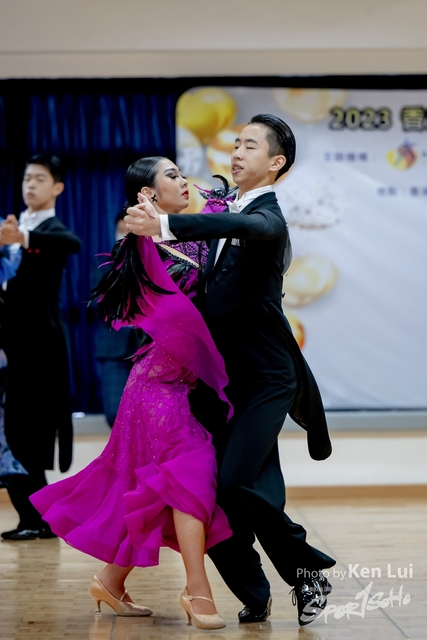 20230218 Dance-1660