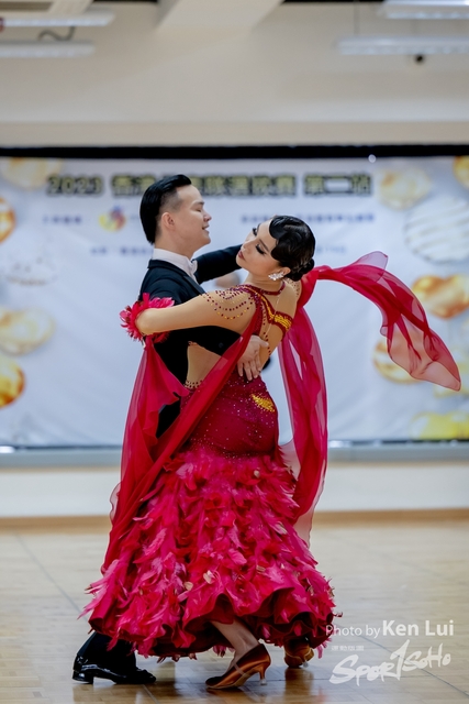 20230218 Dance-1661