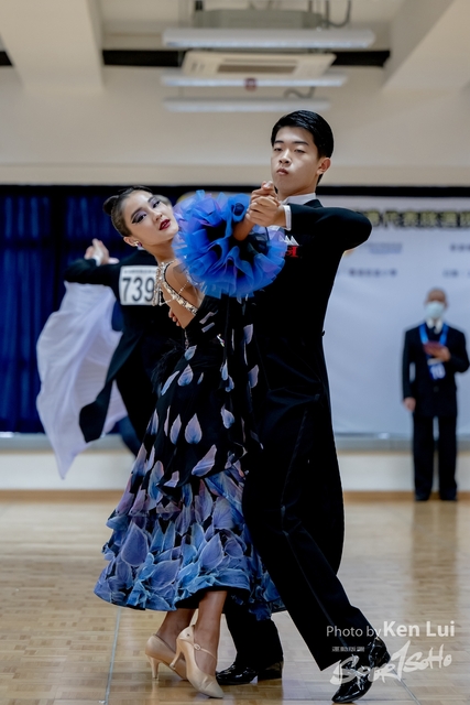 20230218 Dance-1662