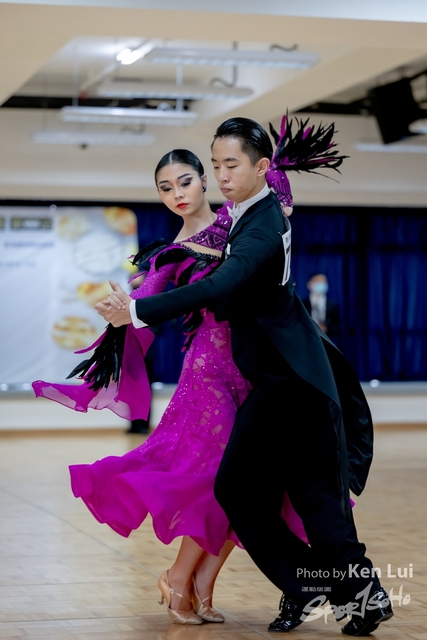 20230218 Dance-1663