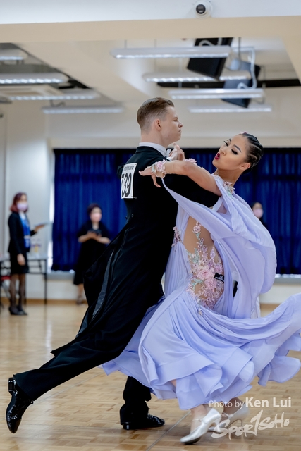 20230218 Dance-1665