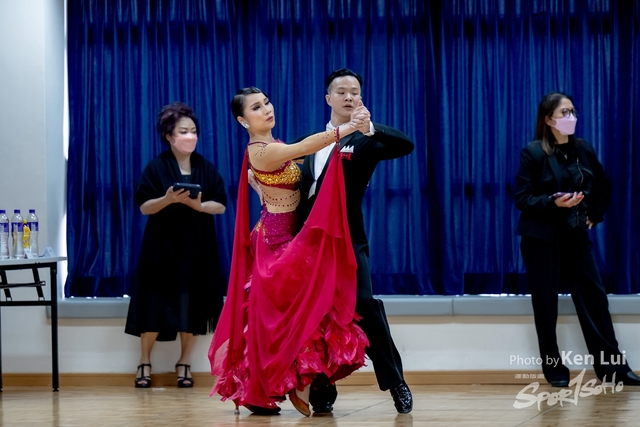 20230218 Dance-1667