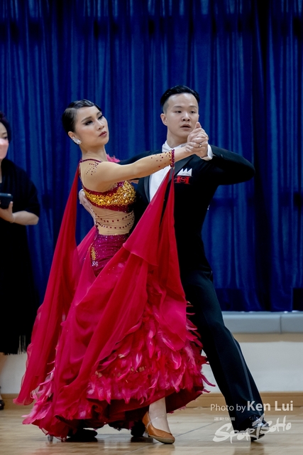 20230218 Dance-1668