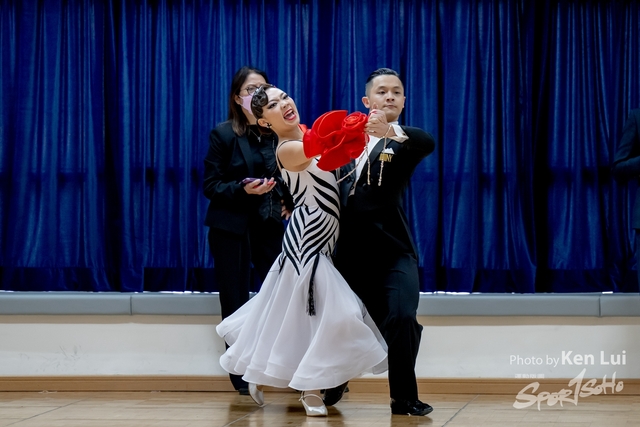 20230218 Dance-1669