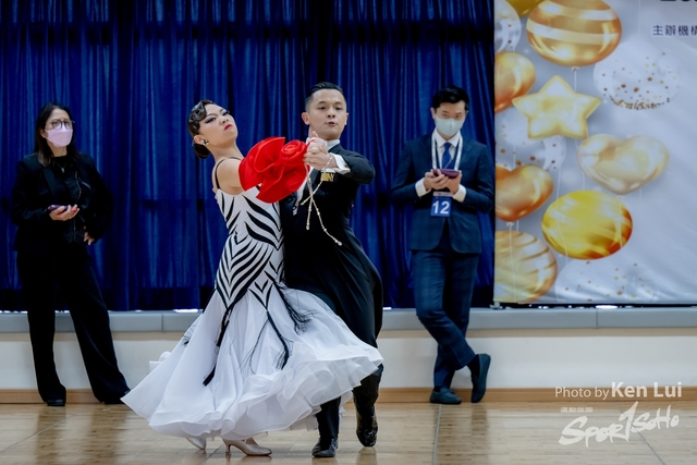 20230218 Dance-1670